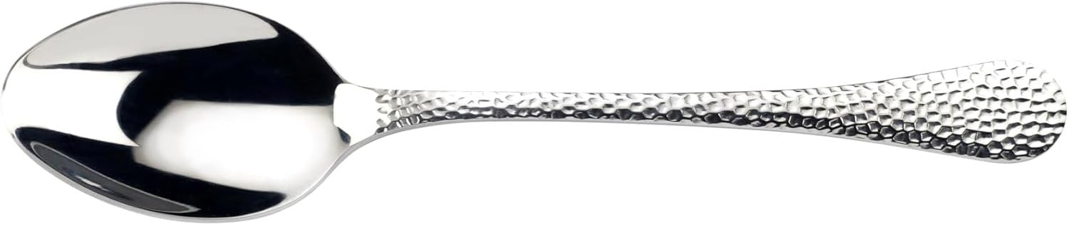 Arthur Price 'Avalon' Stainless Steel 16 Piece 4 Person Gift Boxed Cutlery Set