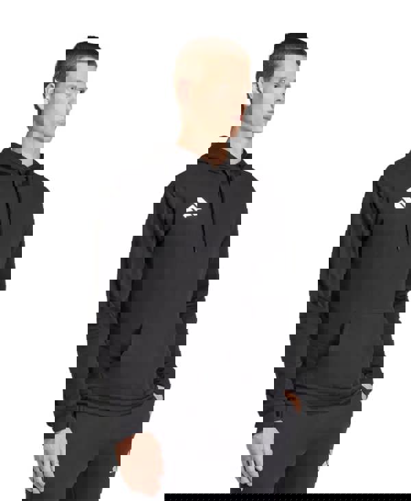 15f03e4c3112137f3071bba41f8bf0b5