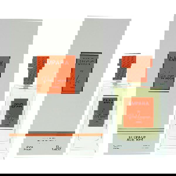 Paul Lawrence Empara Eau de Parfum 100ml