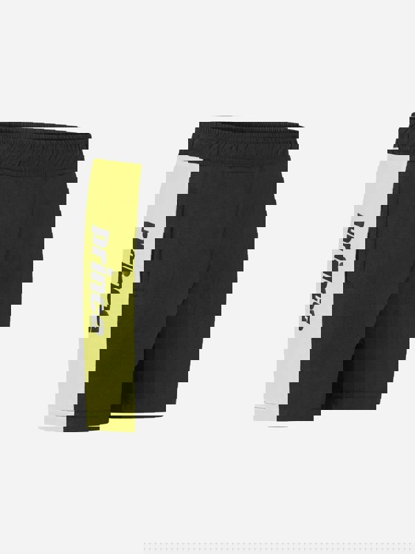 Prince Prince Boys Sprint Shorts