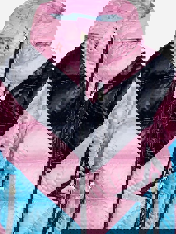 PERA5002_MULTICOLOURED_3