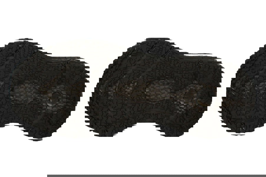 Under Armour Womens Hovr Phantom 2 Cn 3025214  002 - Black 002 - Photo 4