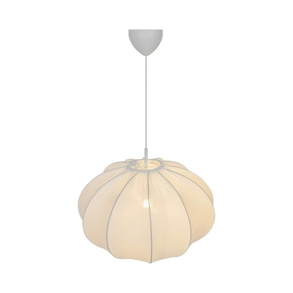 Nordlux Aeron 60 | Ceiling pendant | White