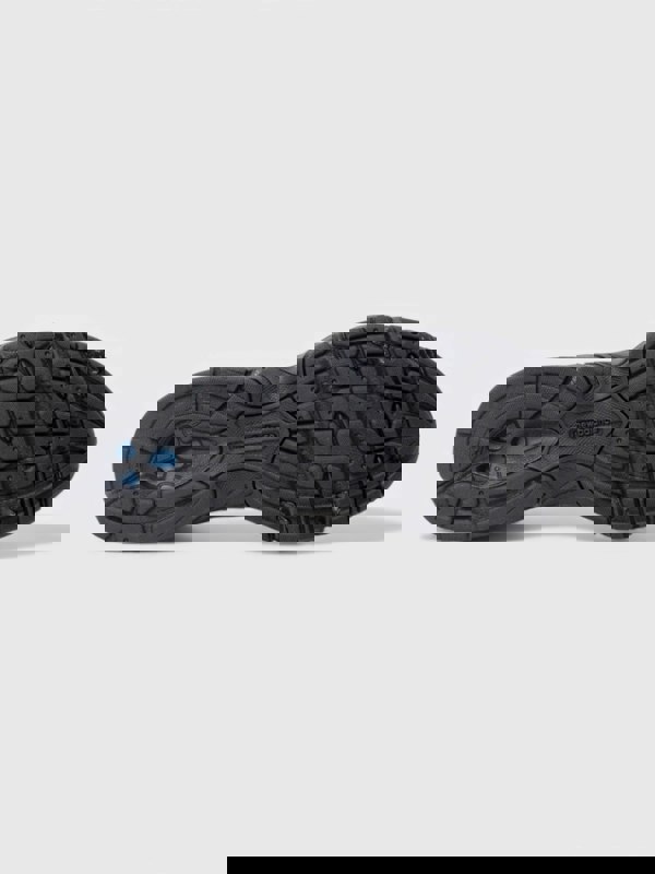 New Balance 740v2 Sea Salt Phantom