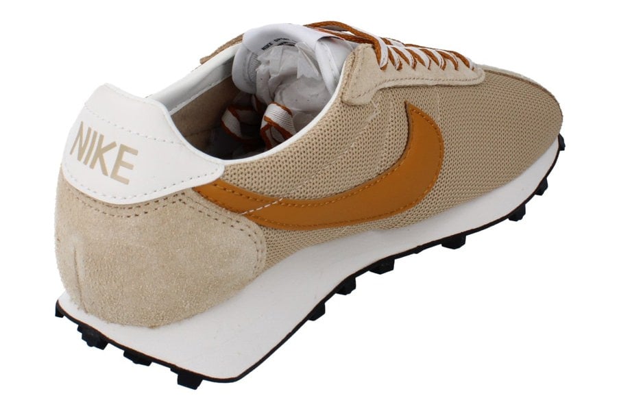 Nike Womens Ld-1000 Trainers If1761 200 - Linen Desert Ochre Sail Black 200 - Photo 2