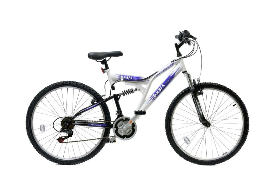 https://outlet.e-bikesdirect.co.uk/wp-content/uploads/2025/03/43686.jpg