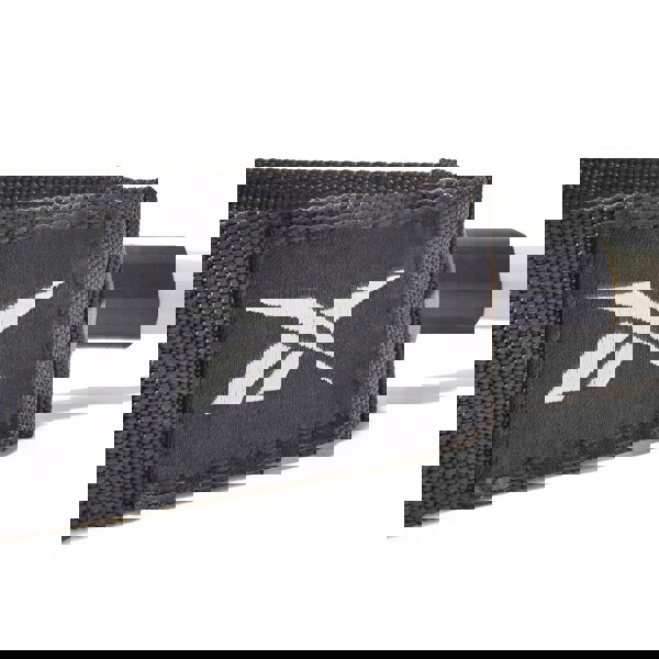 Reebok Resistance Tube - Light