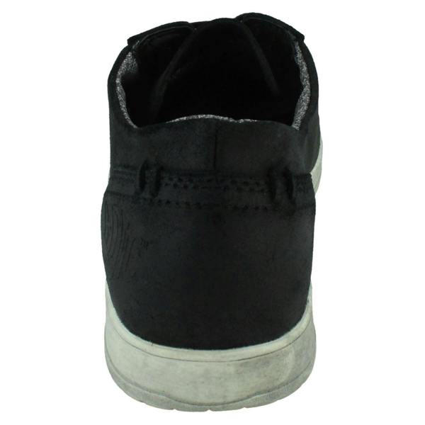 Harley Davidson Mens Harley Davidson Casual Shoes Yorkton