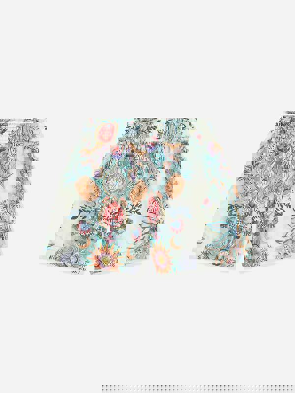 JUSS6024_MULTICOLOURED_4