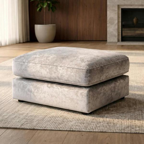 Sofa Scene Tova Living Room Furniture Range