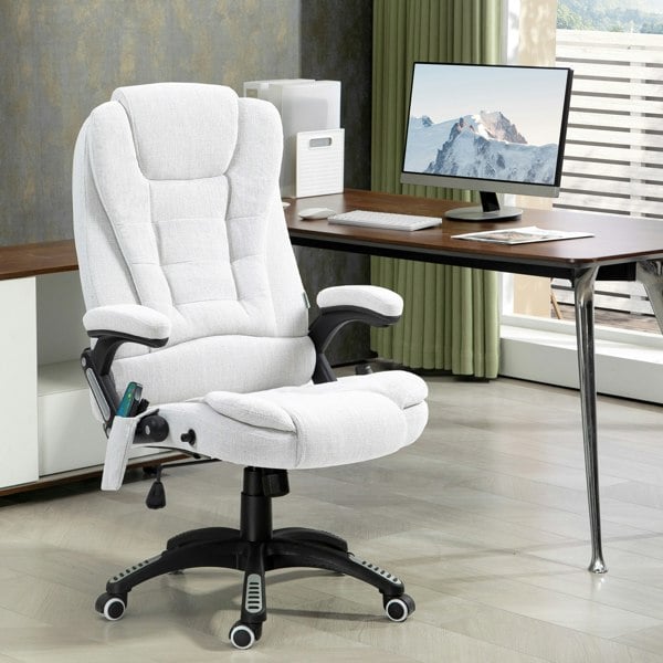 Massage Office Chair