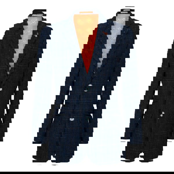 cody_suit_kids_navy_1, cody_suit_kids_navy_10, cody_suit_kids_navy_11, cody_suit_kids_navy_12, cody_suit_kids_navy_13, cody_suit_kids_navy_14, cody_suit_kids_navy_15, cody_suit_kids_navy_2, cody_suit_kids_navy_3, cody_suit_kids_navy_4, cody_suit_kids_navy_5, cody_suit_kids_navy_6, cody_suit_kids_navy_7, cody_suit_kids_navy_8, cody_suit_kids_navy_9