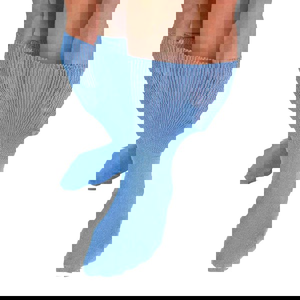 t4option1_1