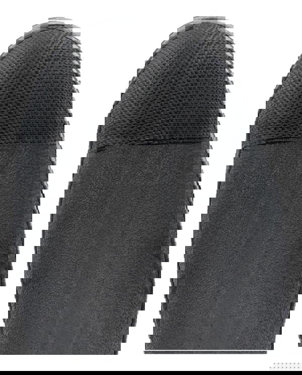 Muck Boots MUCK Chore XF Adjustable Womens Classic Stable Farm Wellington Wellies