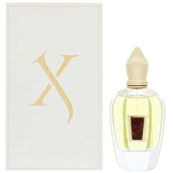 Xerjoff 17/17 Richwood Eau de Parfum Spray 100ml - Additional 2