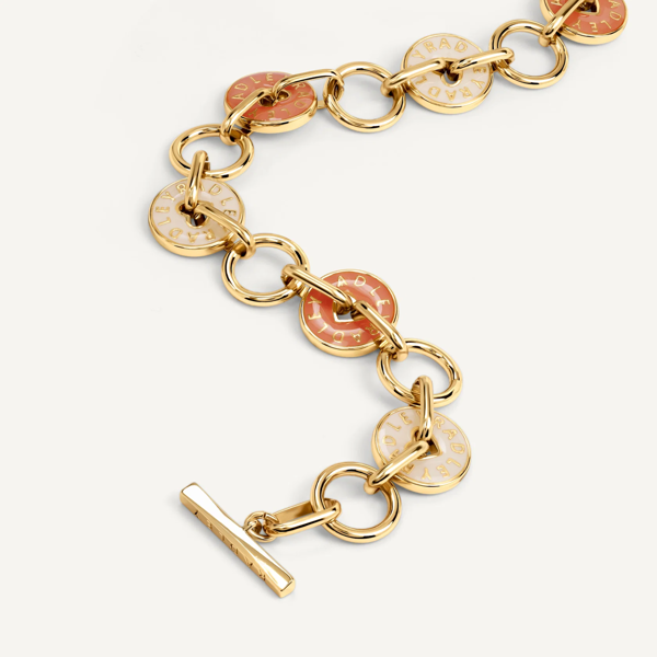 Radley Sion Close Bracelet RYJ3658S