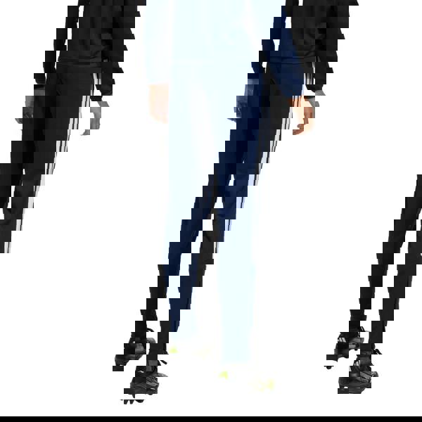 d1aa11d8b6cda223650d5eca421827a0