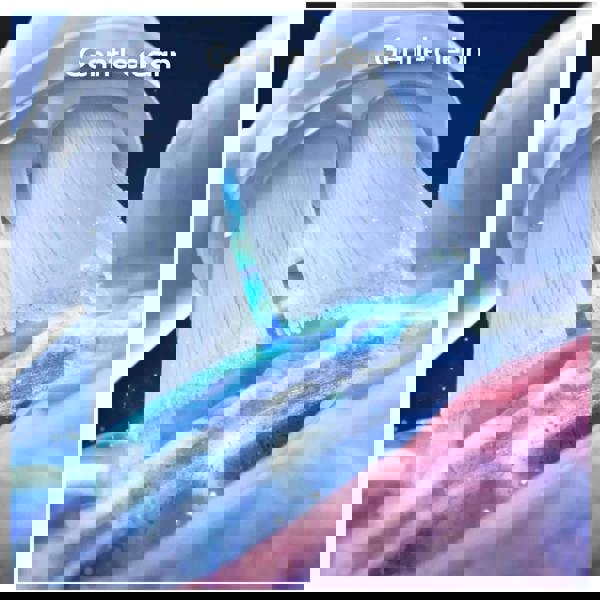 Oral-B iO Kids My Way Electric Toothbrush For Ages 12+ - Additional 2