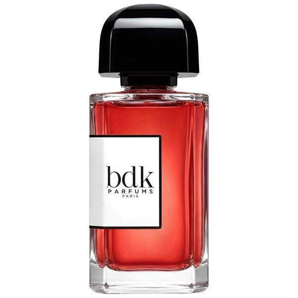 bdk Parfums Rouge Smoking Eau de Parfum Spray 100ml