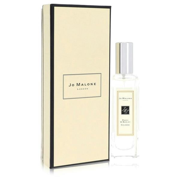 Jo Malone Poppy Barley Cologne 30 ml