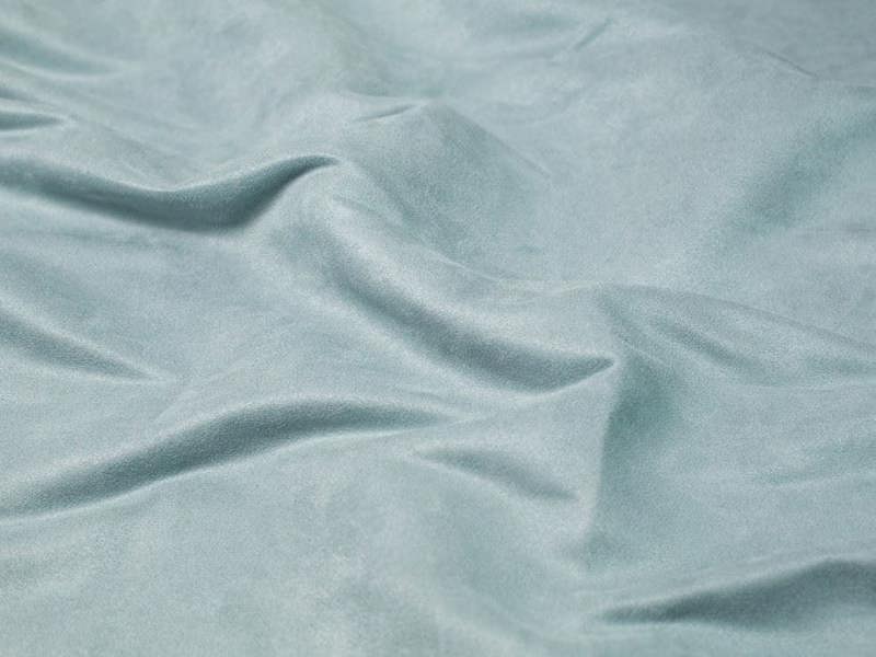 Duck Egg Blue