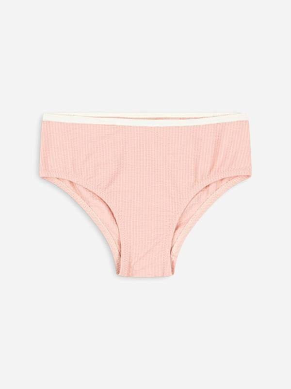 KONS6101_PINK_4
