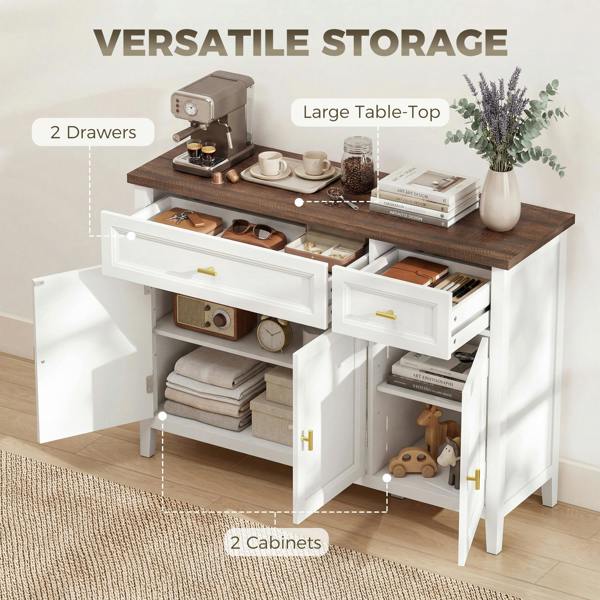 Sideboard