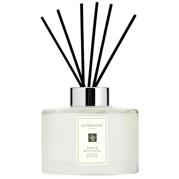 Jo Malone Peony & Blush Suede Diffuser 165ml