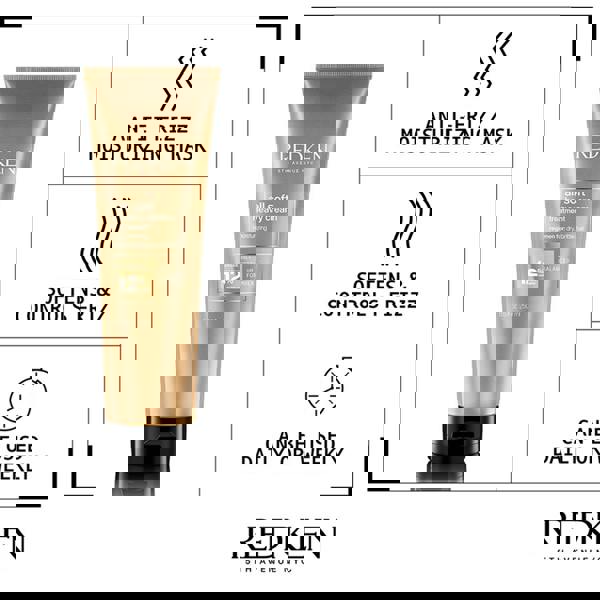 Redken All Soft Heavy Cream 250 ml