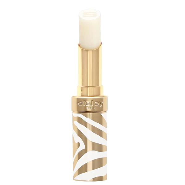 Sisley Phyto-Lip Balm 3g - 1 Cloud 3g