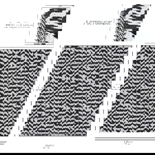 Outdoor Rug