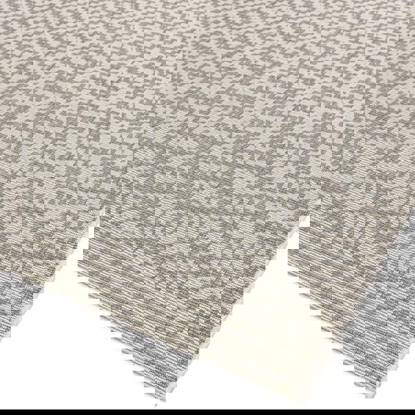 Asiatic Patio PAT11 Outdoor Diamond Grey