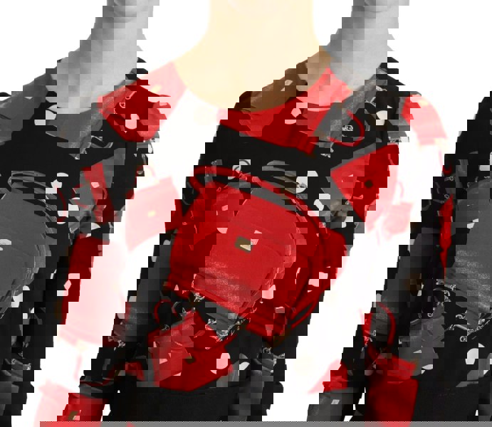 154392575.jpg