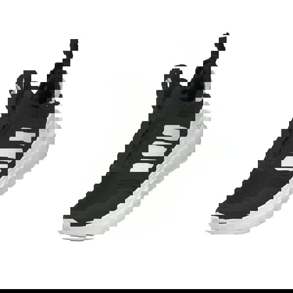 60ece50ae625cf370a7531fb13ffcea1