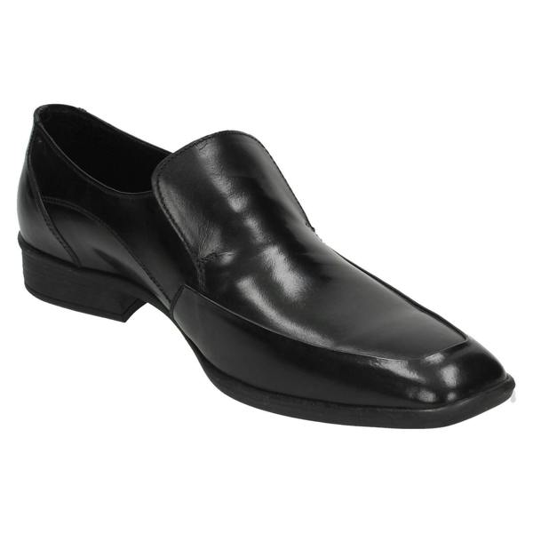 Maverick Mens Maverick Formal Shoes
