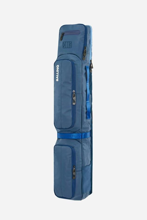 Alter/2 Small Stickbag Oxford Imagen 1
