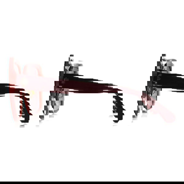 Kate Spade Sunglasses Kimber/G/S C9A 3X Red Burgundy Gradient