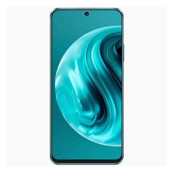 Huawei Nova 12i 128GB Dual SIM Green Android Smartphone