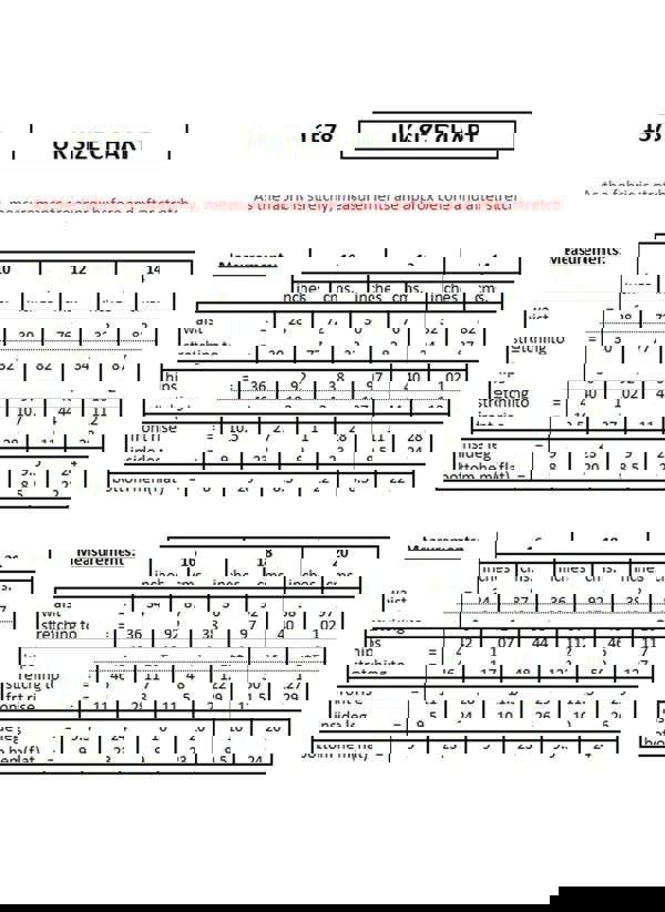 Paulo Due Women's Chino Bermuda Shorts