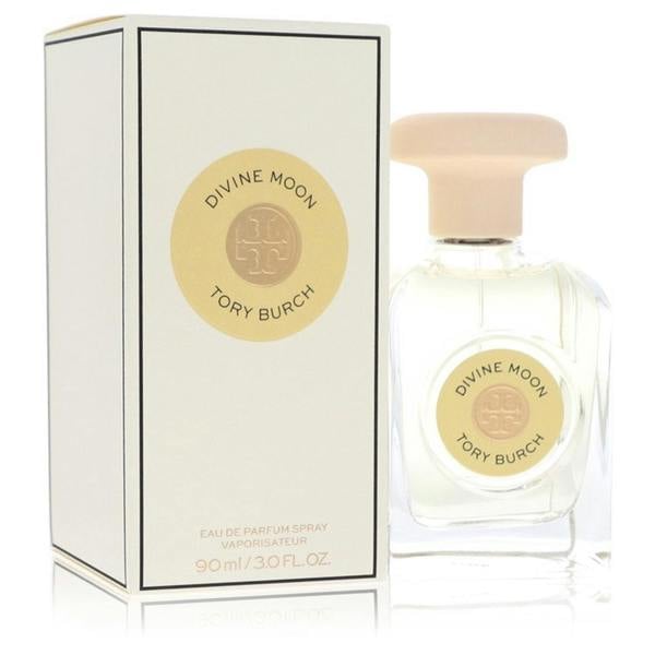 Tory Burch Divine Moon Eau De Parfum 90 ml
