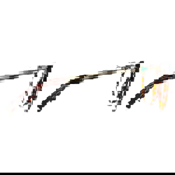 Bvlgari Glasses Frames 4149KB 5193 Dark Havana 52mm Womens
