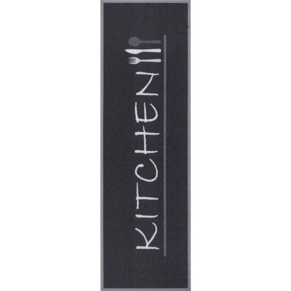 Cook & Clean Kitchen Cutlery Runner