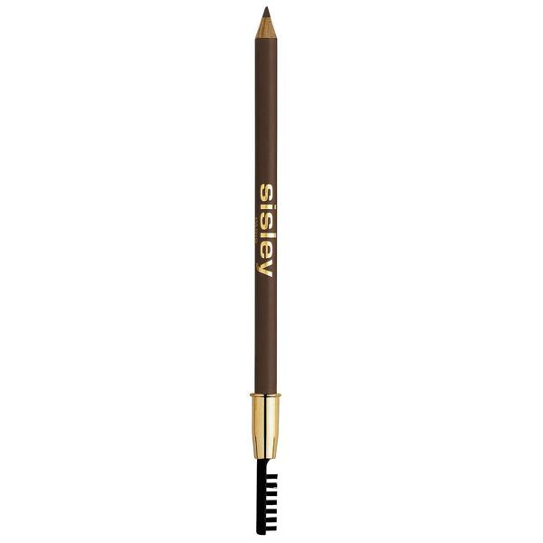 Sisley Phyto-Sourcils Perfect Eyebrow Pencil 02 Chatain 0.55g - Extra