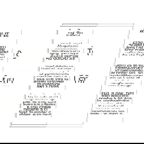 Angel Orb - Archangel Jeremiel - Amethyst