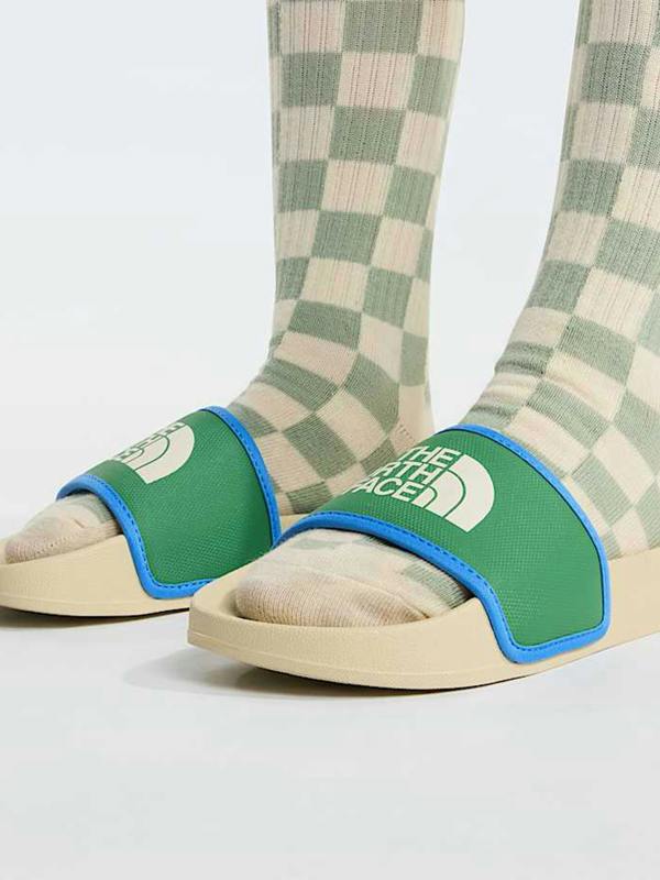 TNFS6005_GREEN_2