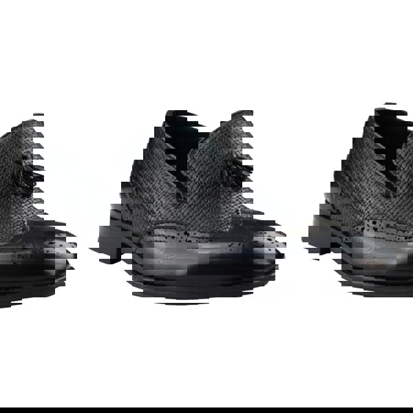 m57229_shoes_Black_10, m57229_shoes_Black_11, m57229_shoes_Black_12, m57229_shoes_Black_6, m57229_shoes_Black_7, m57229_shoes_Black_8, m57229_shoes_Black_9