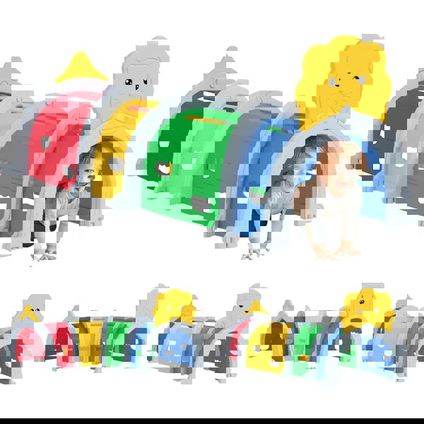 349-004V00MX