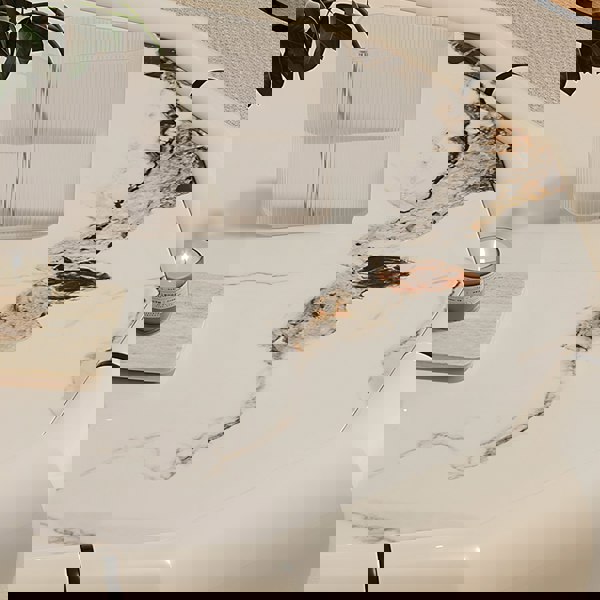 Clara Round Coffee Table Set-Rit Concept-Rit Concept