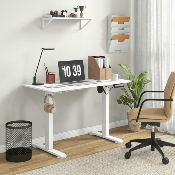 Standing Desk