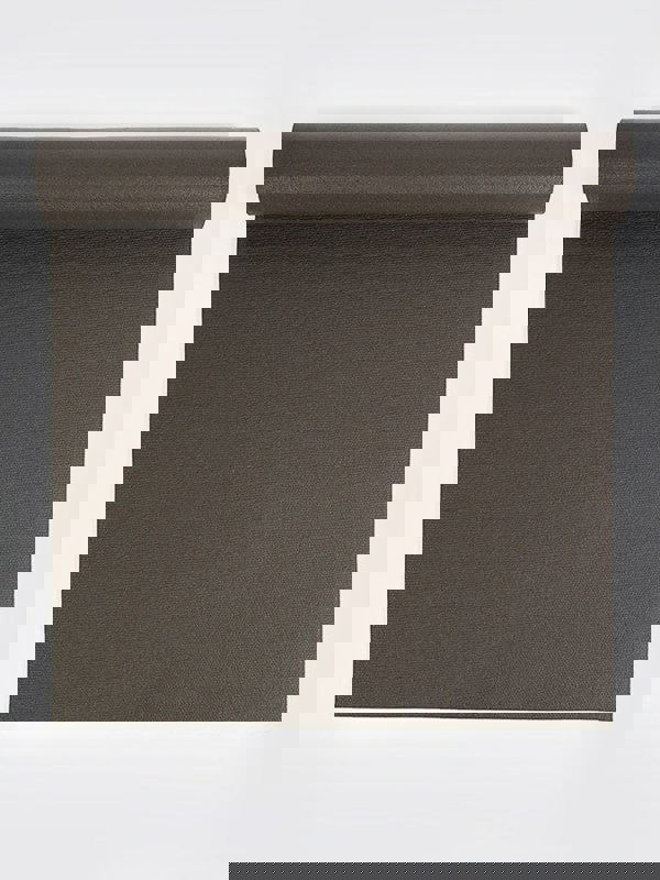 Yoga Studio Oeko-Tex Kids Sticky Yoga Mat 4.5mm